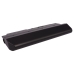 Notebook batterij IBM ThinkPad R61i 7732