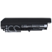 Battery Replaces 42T5229