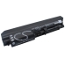 Battery Replaces 42T5229