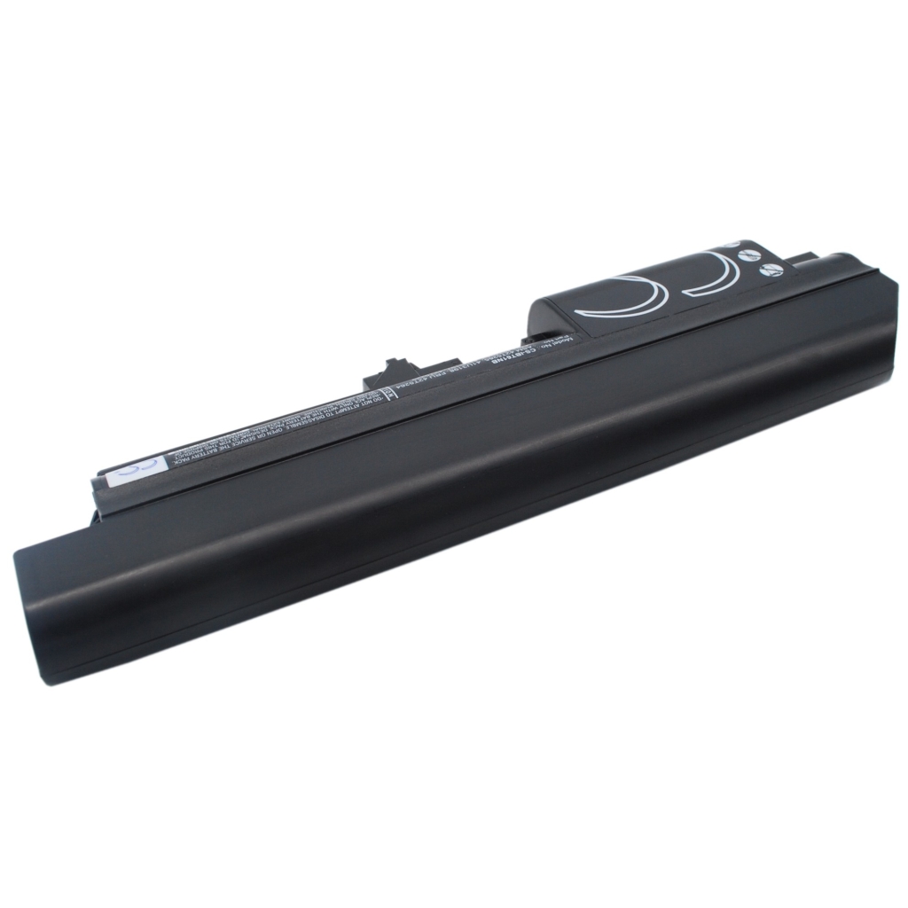 Battery Replaces 42T5229