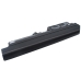 Battery Replaces 42T5229