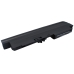 Battery Replaces 42T5229