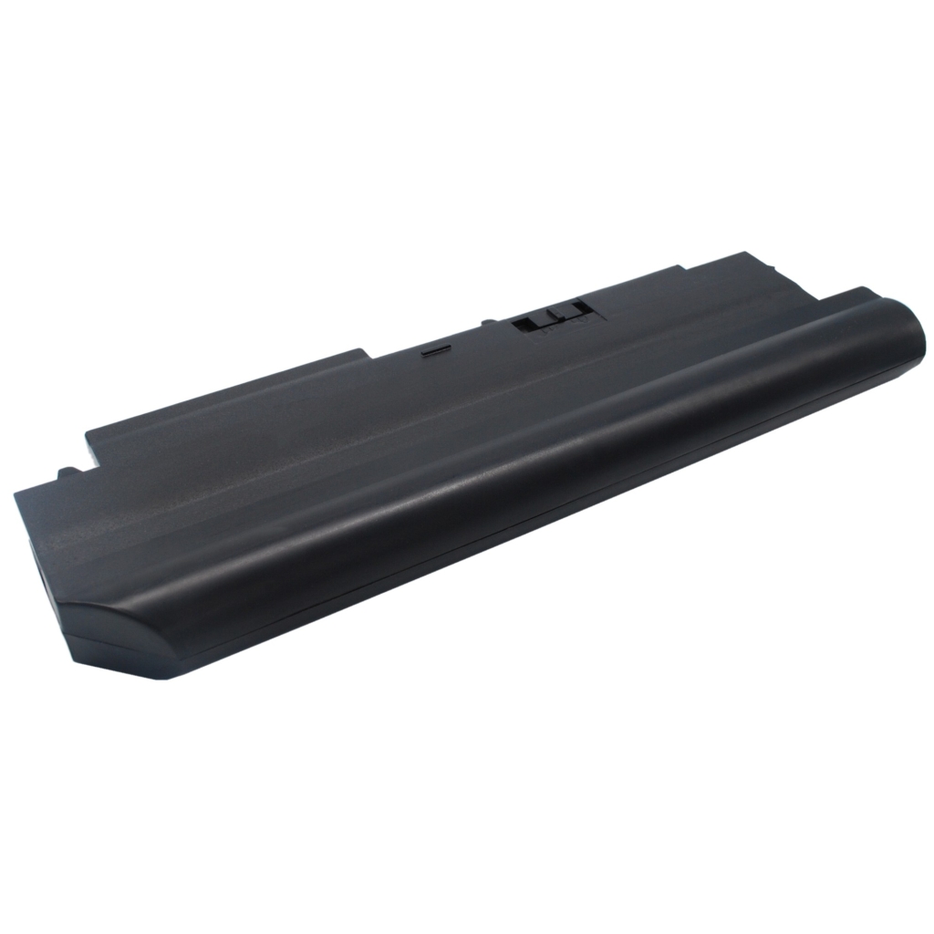 Battery Replaces 42T5229