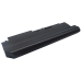 Battery Replaces 42T5229