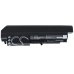 IBM ThinkPad W510(4319A36)