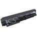 IBM ThinkPad W510(4319A36)