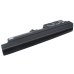IBM ThinkPad W510(4319A36)