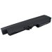 IBM ThinkPad W510(4319A36)