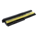 Battery Replaces 43R9253