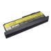 Battery Replaces 43R9253