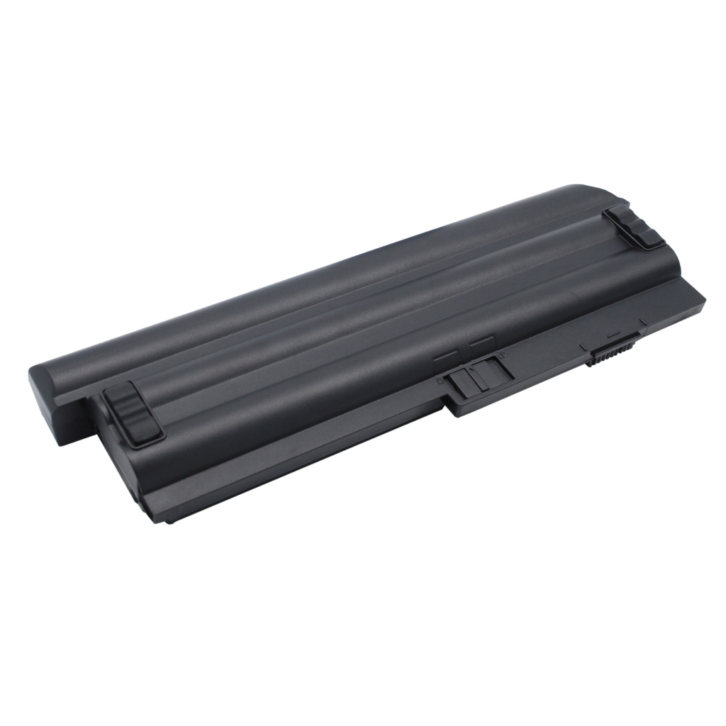 Battery Replaces 43R9253