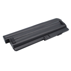 Remplacement de batterie compatible pour IBM 3R9255,42T4534,42T4536,42T4538,42T4540...