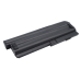 Battery Replaces 43R9253