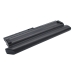 Battery Replaces 43R9253