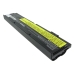 Battery Replaces 43R9254