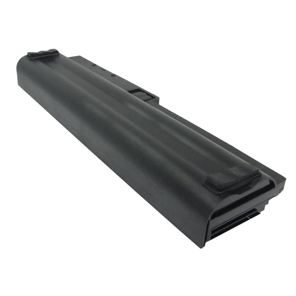 Battery Replaces 43R9254