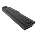 Battery Replaces 43R9254