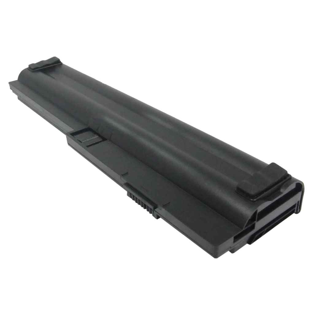 Battery Replaces 43R9254