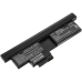 Batterij Vervangt 43R9257