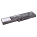 Batterij Vervangt 02K6712
