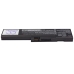 Batterij Vervangt 02K6712