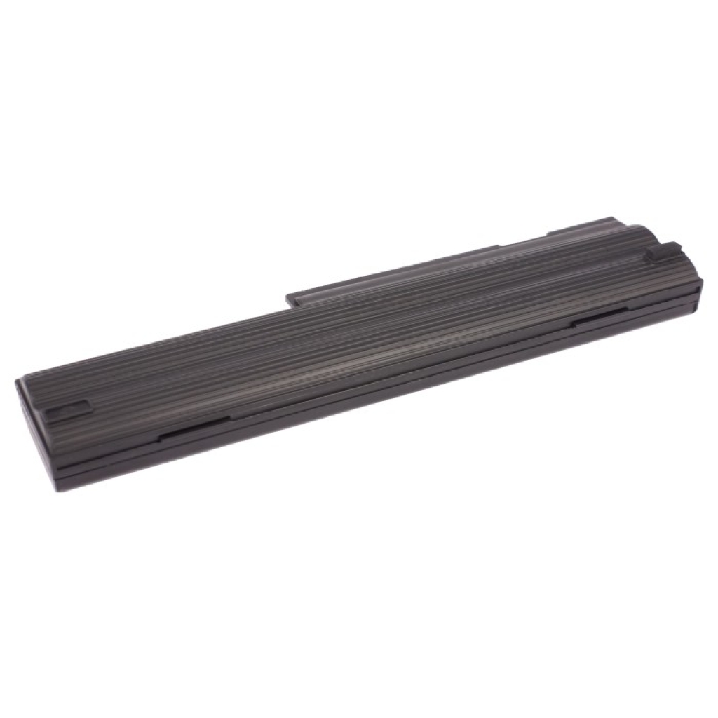 Batterij Vervangt 02K6678