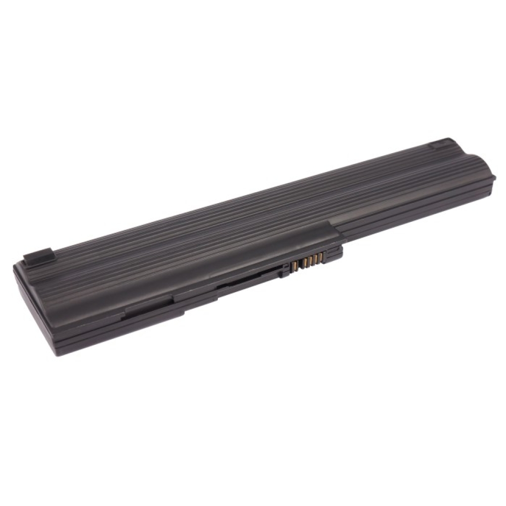 Batterij Vervangt 02K6678