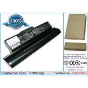Batterij compatibleWith IBM
