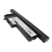 Batterijen Vervangt ASM 92P1170