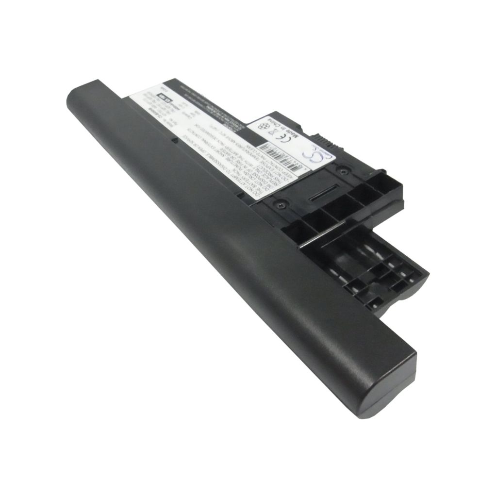 Batterijen Vervangt ASM 92P1170