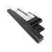 Batterijen Vervangt ASM 92P1170