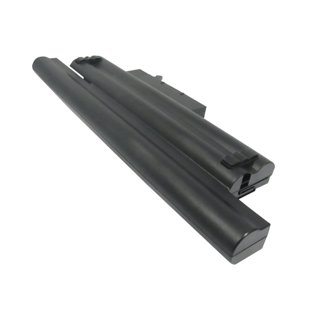 Batterijen Vervangt ASM 92P1170