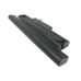 Batterijen Vervangt ASM 92P1170