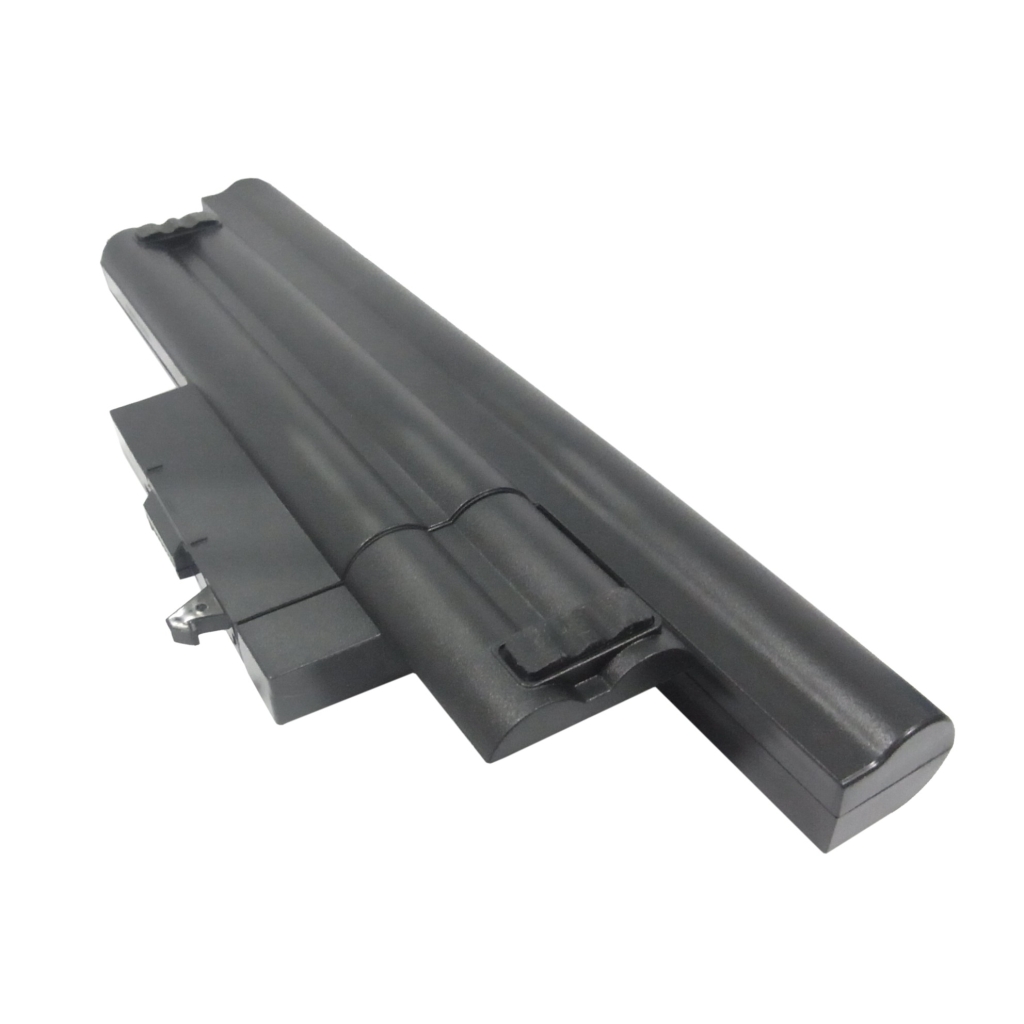 Batterijen Vervangt ASM 92P1170