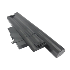 Compatibele batterijvervanging voor IBM 40Y7001,ASM 92P1170,FRU 92P1167,FRU 92P1169,FRU 92P1227