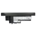 Batterijen Vervangt ASM 92P1170