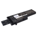 Notebook battery IBM ThinkPad X60s 2522