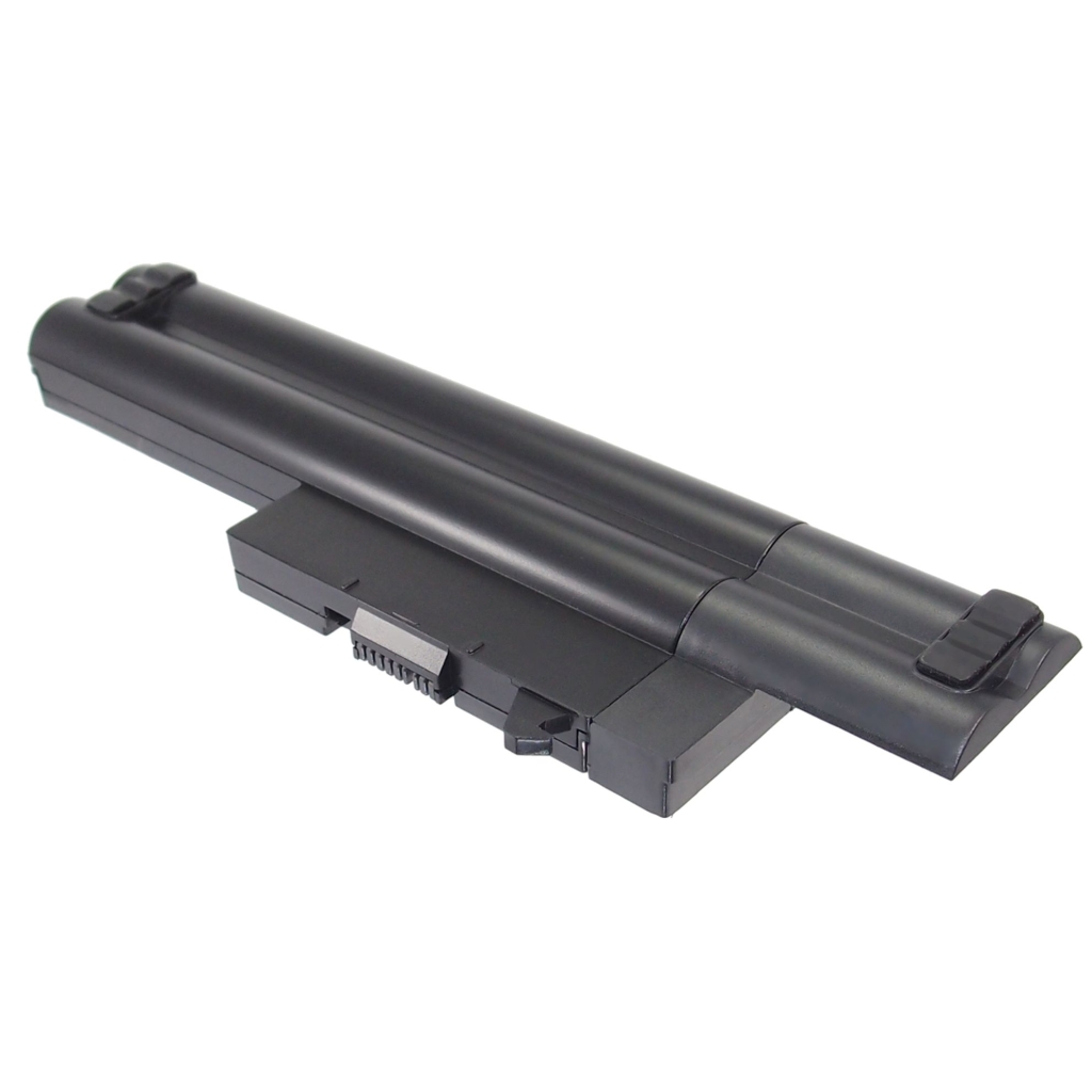 Notebook battery IBM ThinkPad X60s 2522