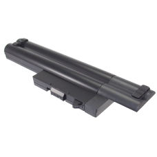 Compatibele batterijvervanging voor IBM 40Y7001,ASM 92P1170,FRU 92P1167,FRU 92P1169,FRU 92P1227