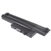Notebook battery IBM ThinkPad X60s 2522