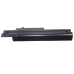 Notebook battery IBM ThinkPad X60s 2522