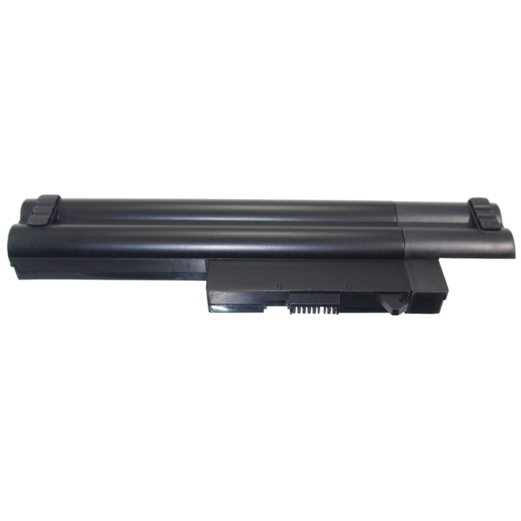 Notebook battery IBM ThinkPad X60s 2522