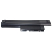 Notebook battery IBM ThinkPad X60s 2522