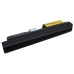 Batterij Vervangt ASM 92P1122