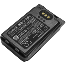 Remplacement de batterie compatible pour Icom BP-294