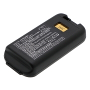 CS-ICK300BL<br />Batteries for   replaces battery 318-034-001
