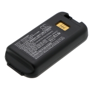 CS-ICK300BX<br />Batteries for   replaces battery 318-034-001
