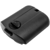 Code à barres, Scanner Batterie du scanner Intermec CS-ICK310BX
