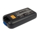 Batterij barcode, scanner Intermec CS-ICK700BL