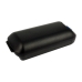 Batterij barcode, scanner Intermec CS-ICK700BL